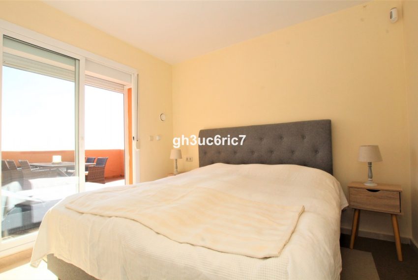 R4710265-Apartment-For-Sale-Elviria-Penthouse-2-Beds-106-Built-15