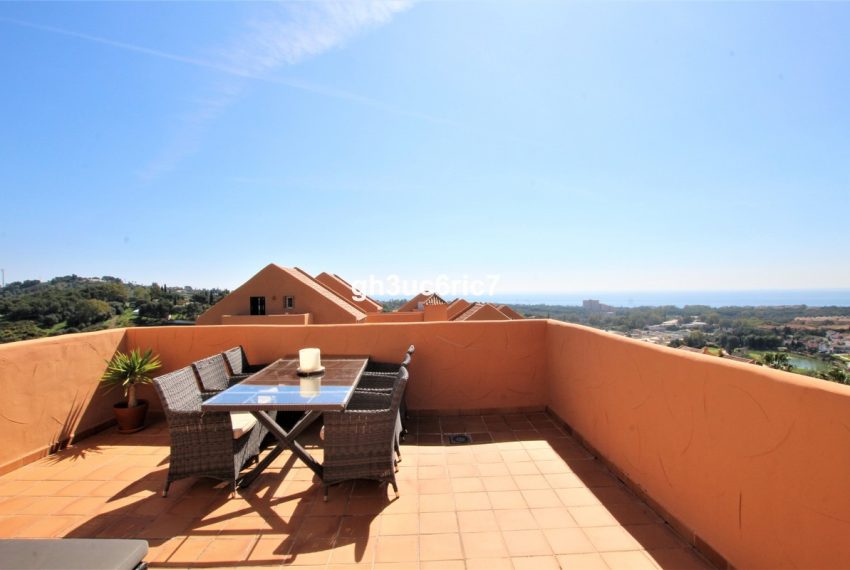 R4710265-Apartment-For-Sale-Elviria-Penthouse-2-Beds-106-Built-18