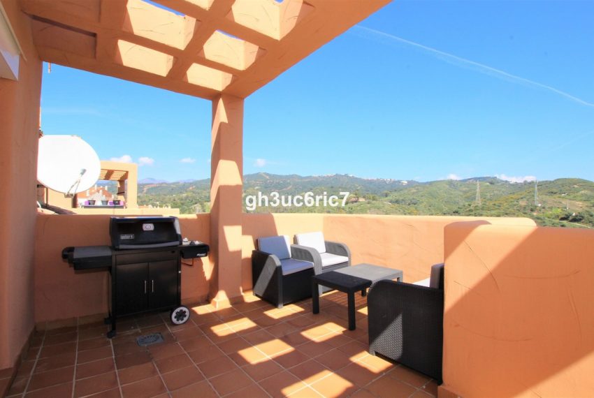 R4710265-Apartment-For-Sale-Elviria-Penthouse-2-Beds-106-Built-19