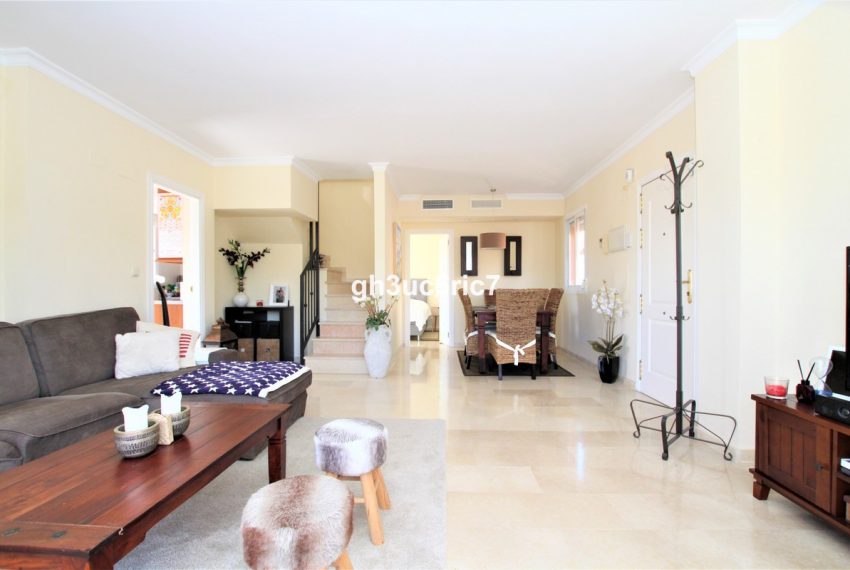 R4710265-Apartment-For-Sale-Elviria-Penthouse-2-Beds-106-Built-2