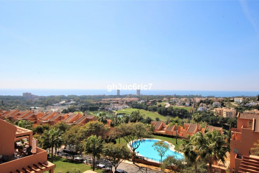 R4710265-Apartment-For-Sale-Elviria-Penthouse-2-Beds-106-Built