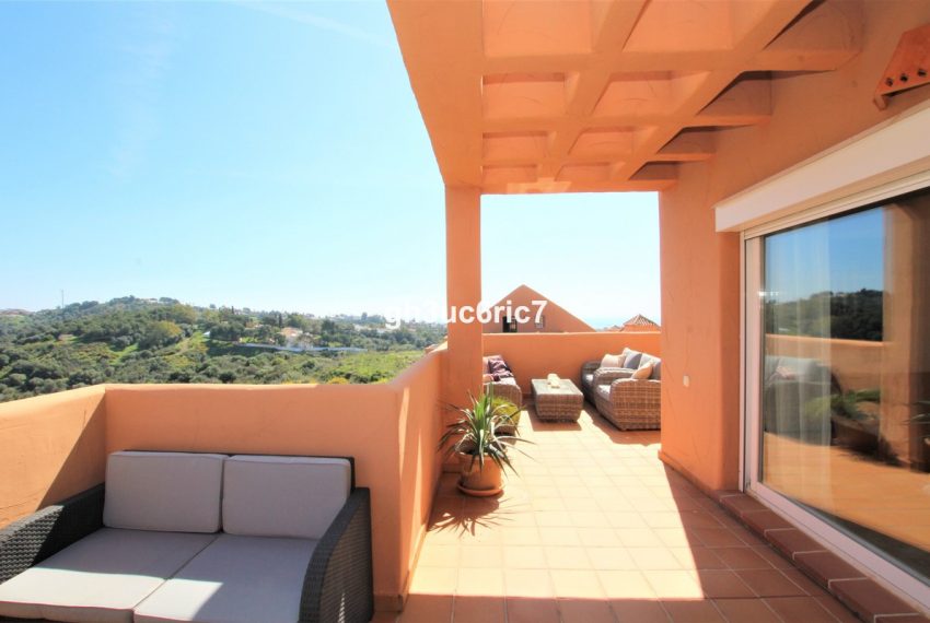 R4710265-Apartment-For-Sale-Elviria-Penthouse-2-Beds-106-Built-9