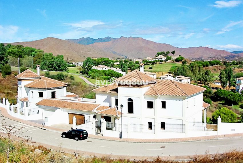 R2922638-Villa-For-Sale-La-Cala-Golf-Detached-5-Beds-440-Built-1