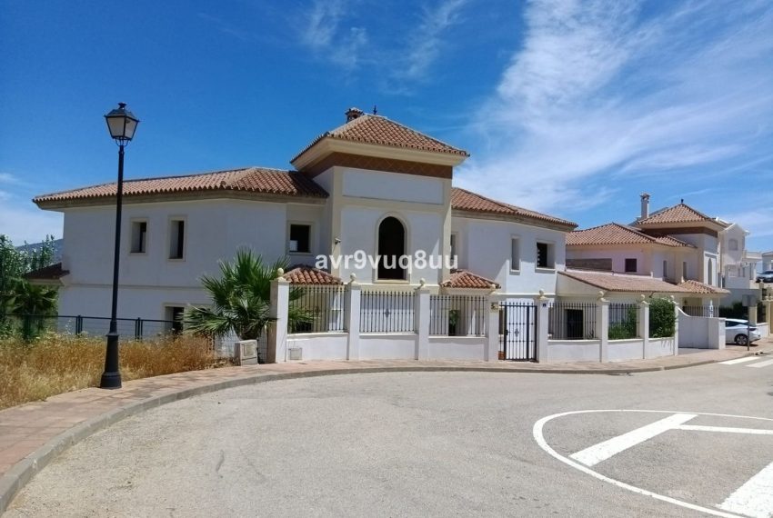 R2922638-Villa-For-Sale-La-Cala-Golf-Detached-5-Beds-440-Built-10