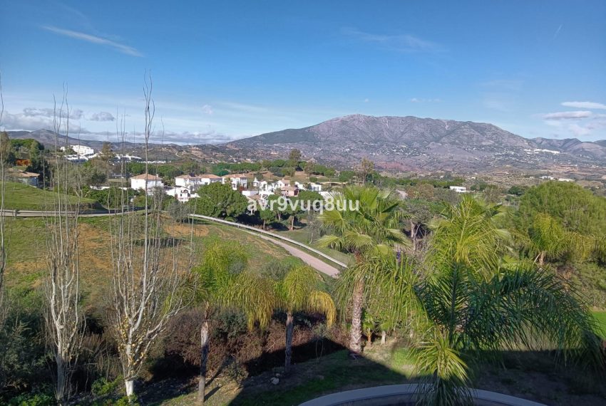 R2922638-Villa-For-Sale-La-Cala-Golf-Detached-5-Beds-440-Built-16