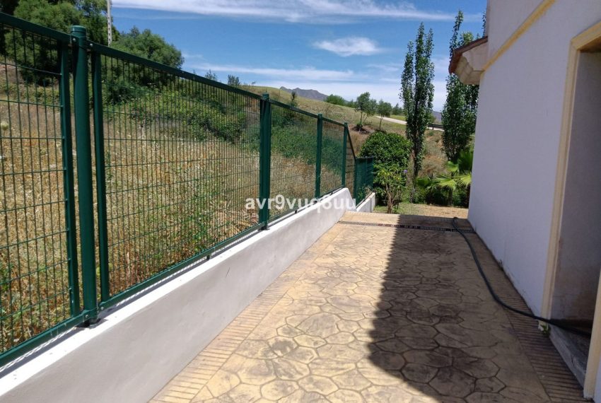 R2922638-Villa-For-Sale-La-Cala-Golf-Detached-5-Beds-440-Built-19