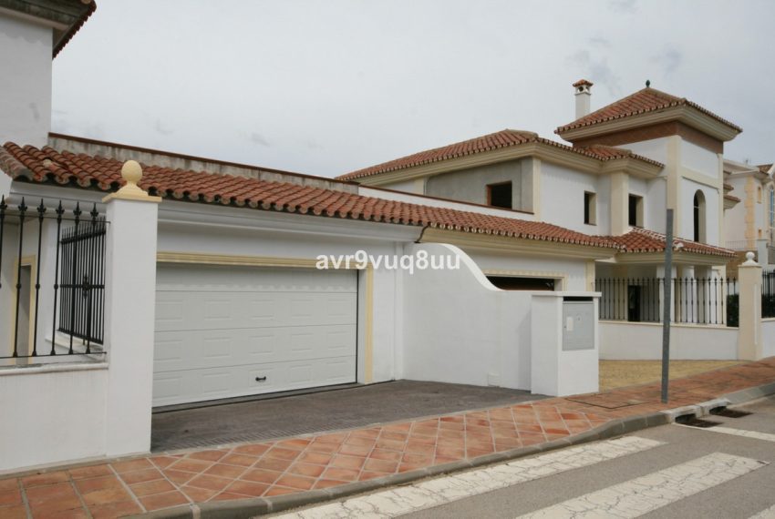 R2922638-Villa-For-Sale-La-Cala-Golf-Detached-5-Beds-440-Built-4