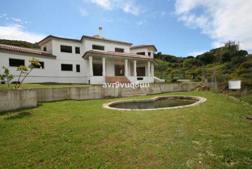 R2922638-Villa-For-Sale-La-Cala-Golf-Detached-5-Beds-440-Built-5