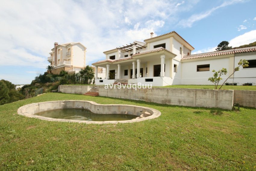 R2922638-Villa-For-Sale-La-Cala-Golf-Detached-5-Beds-440-Built-6