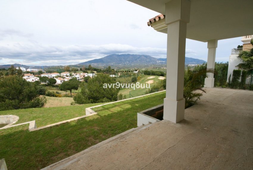 R2922638-Villa-For-Sale-La-Cala-Golf-Detached-5-Beds-440-Built-7