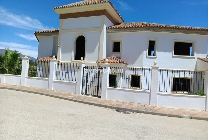 R2922638-Villa-For-Sale-La-Cala-Golf-Detached-5-Beds-440-Built-9