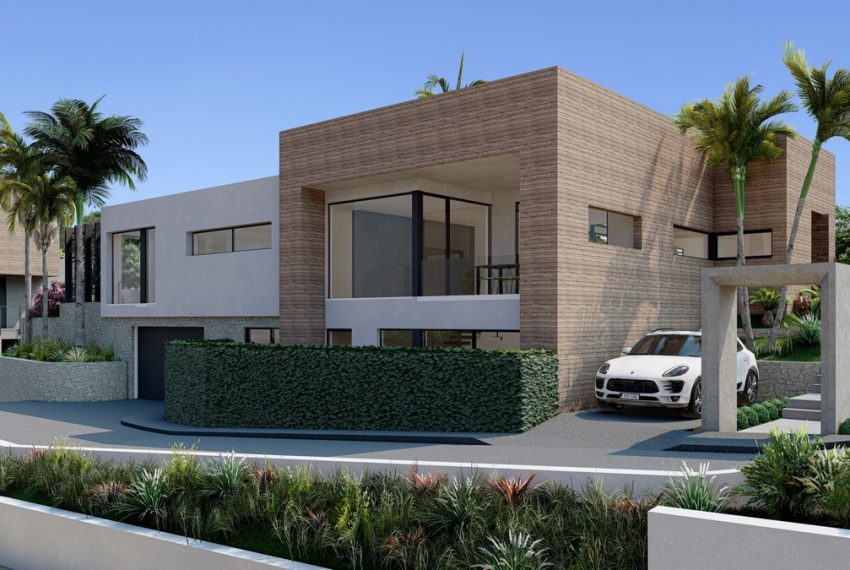 R3134599-Villa-For-Sale-Altos-de-los-Monteros-Detached-4-Beds-595-Built-5