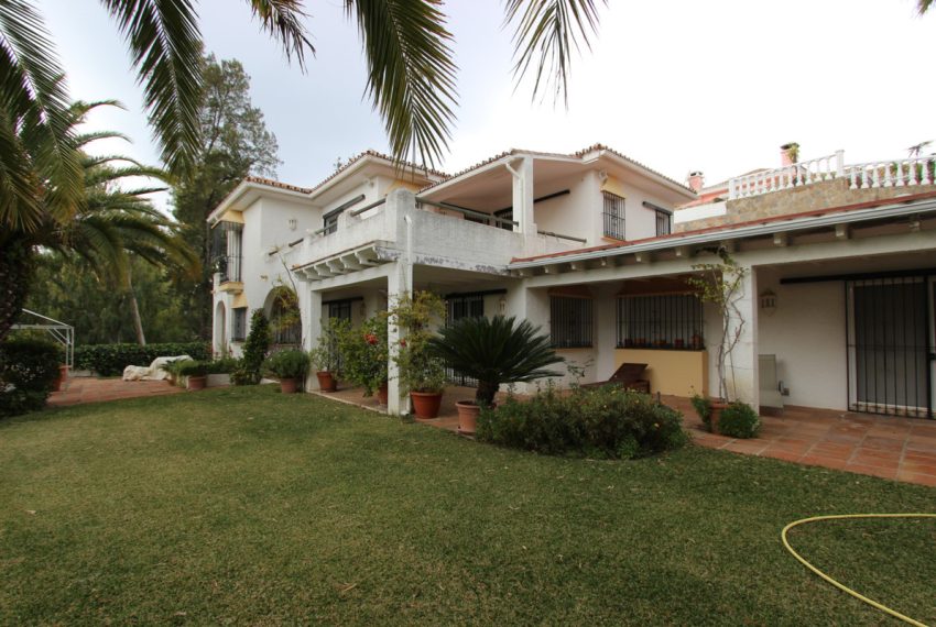 R3353773-Villa-For-Sale-La-Quinta-Detached-4-Beds-433-Built-13