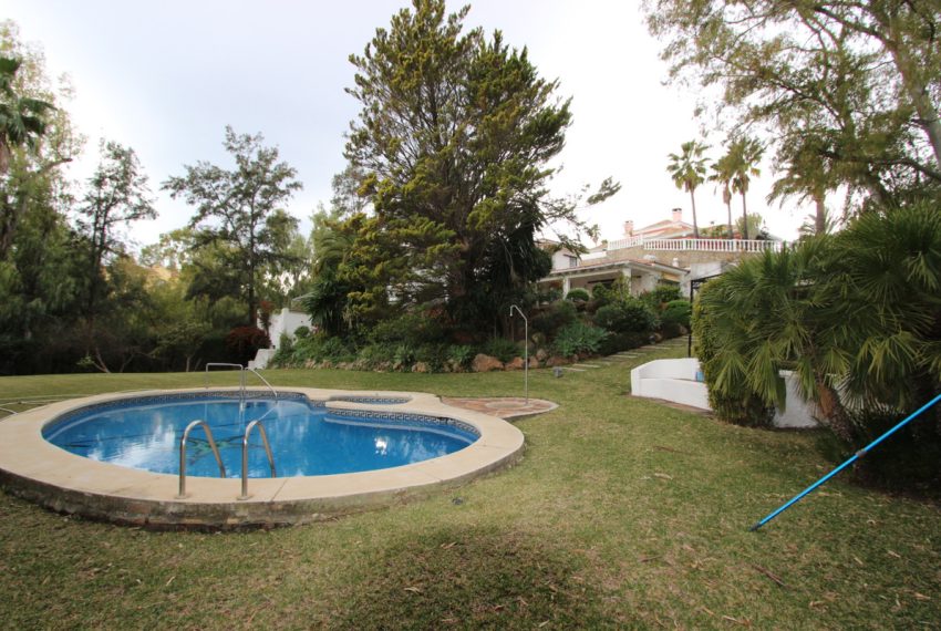 R3353773-Villa-For-Sale-La-Quinta-Detached-4-Beds-433-Built-16