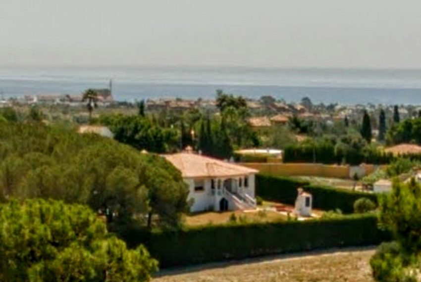 R3642374-Villa-For-Sale-Benahavis-Finca-6-Beds-435-Built-1