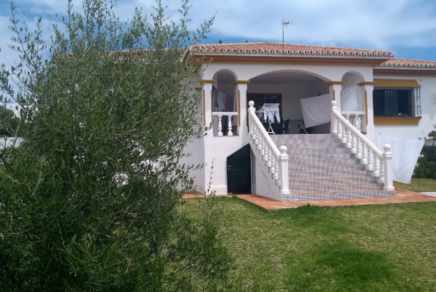 R3642374-Villa-For-Sale-Benahavis-Finca-6-Beds-435-Built-5