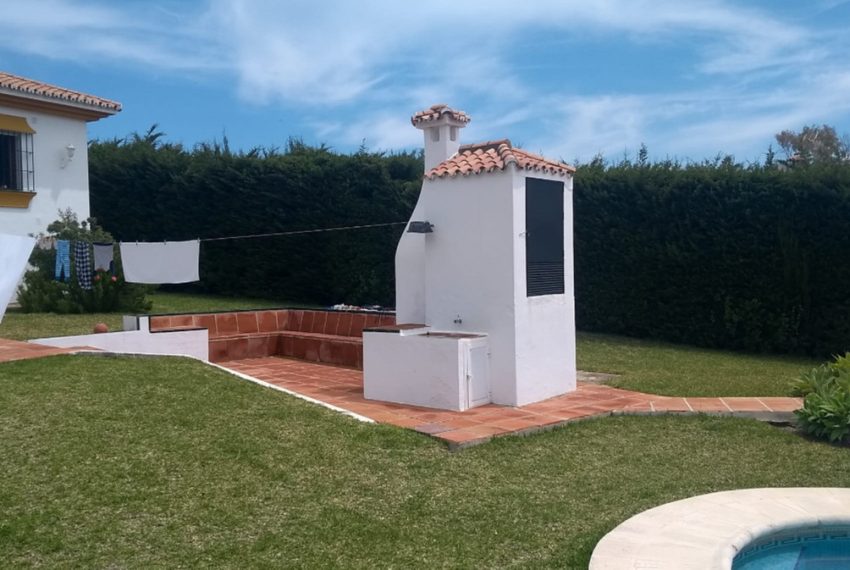 R3642374-Villa-For-Sale-Benahavis-Finca-6-Beds-435-Built-7