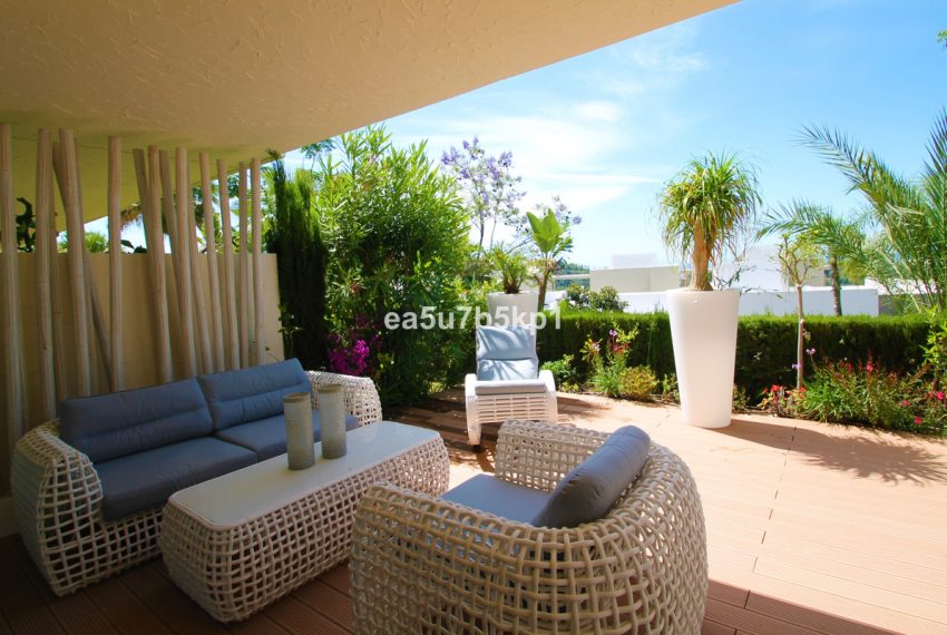 R3643973-Apartment-For-Sale-Benahavis-Ground-Floor-3-Beds-131-Built-5