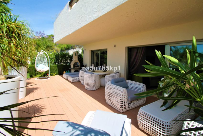 R3643973-Apartment-For-Sale-Benahavis-Ground-Floor-3-Beds-131-Built-9