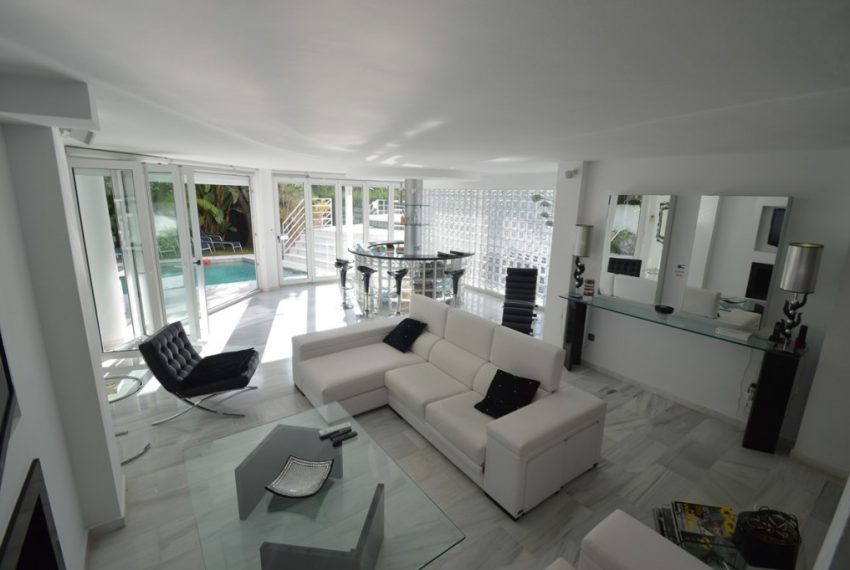 R3857431-Villa-For-Sale-Marbella-Detached-4-Beds-536-Built-6