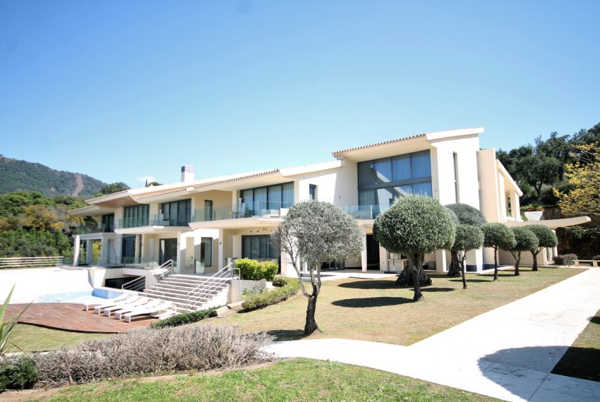 R4034905-Villa-For-Sale-La-Zagaleta-Detached-9-Beds-1306-Built-10