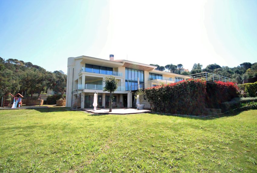 R4034905-Villa-For-Sale-La-Zagaleta-Detached-9-Beds-1306-Built-4