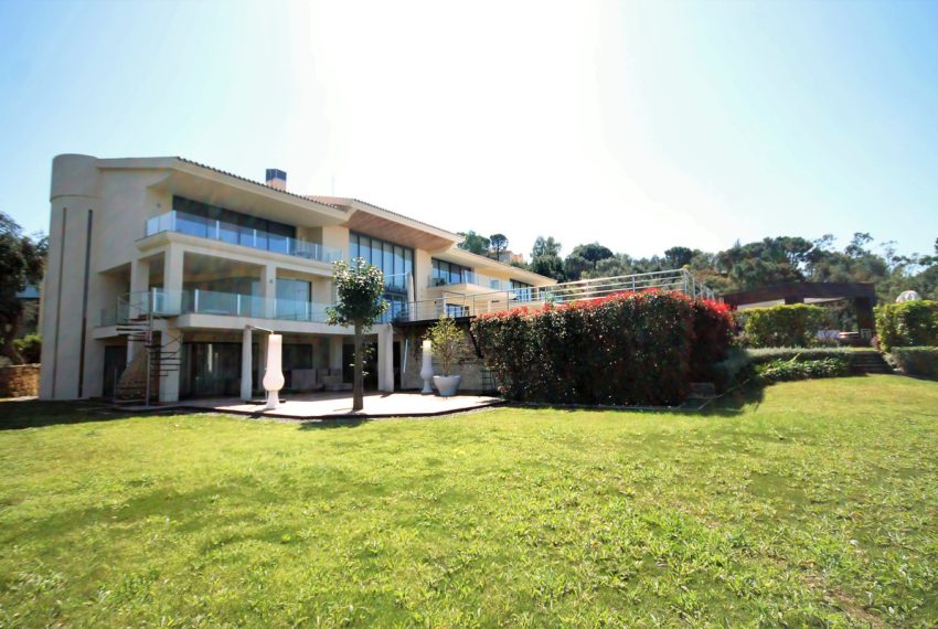 R4034905-Villa-For-Sale-La-Zagaleta-Detached-9-Beds-1306-Built-5