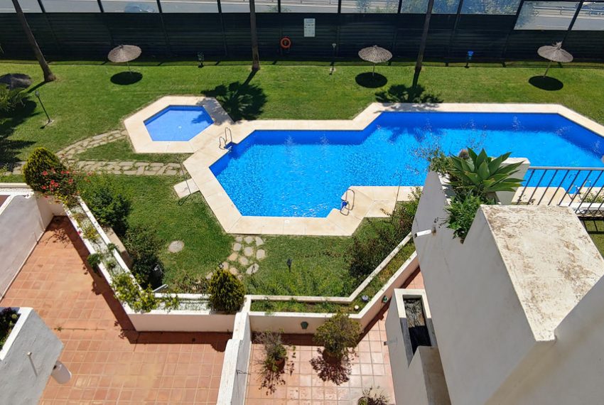 R4053733-Apartment-For-Sale-Marbella-Penthouse-2-Beds-119-Built-1