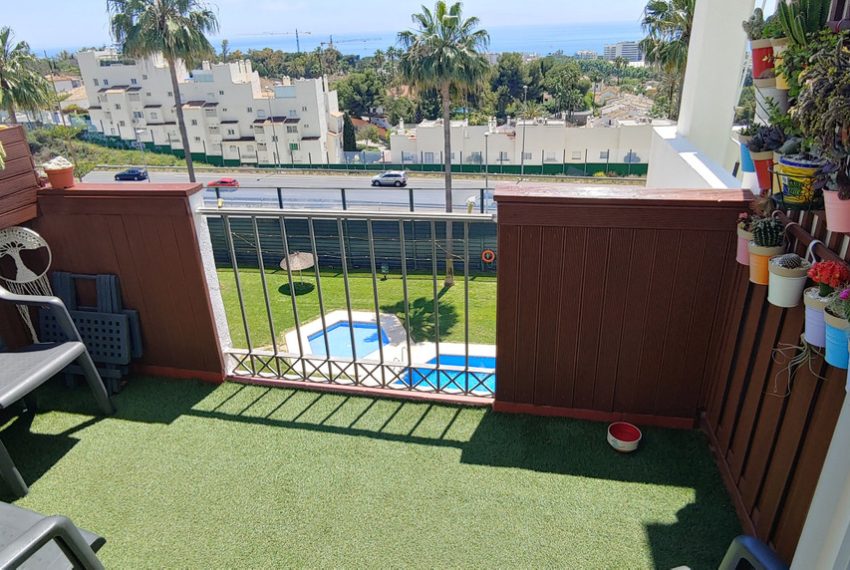 R4053733-Apartment-For-Sale-Marbella-Penthouse-2-Beds-119-Built-10