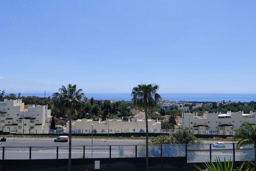 R4053733-Apartment-For-Sale-Marbella-Penthouse-2-Beds-119-Built-11