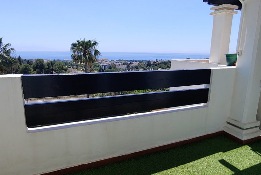 R4053733-Apartment-For-Sale-Marbella-Penthouse-2-Beds-119-Built-14