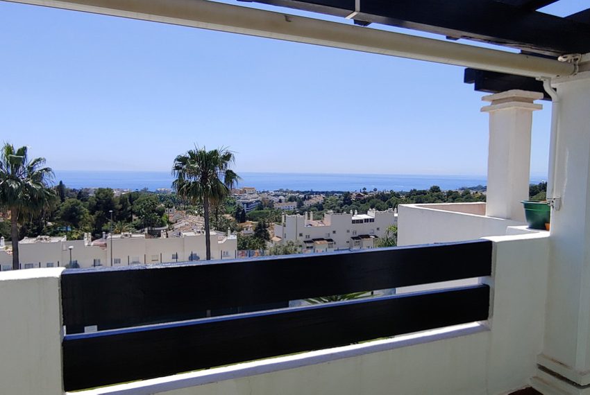 R4053733-Apartment-For-Sale-Marbella-Penthouse-2-Beds-119-Built-15