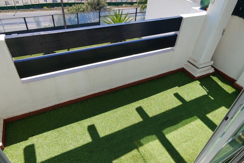 R4053733-Apartment-For-Sale-Marbella-Penthouse-2-Beds-119-Built-16