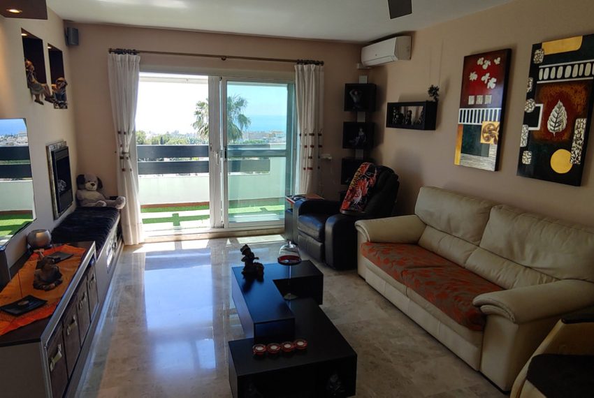 R4053733-Apartment-For-Sale-Marbella-Penthouse-2-Beds-119-Built-17