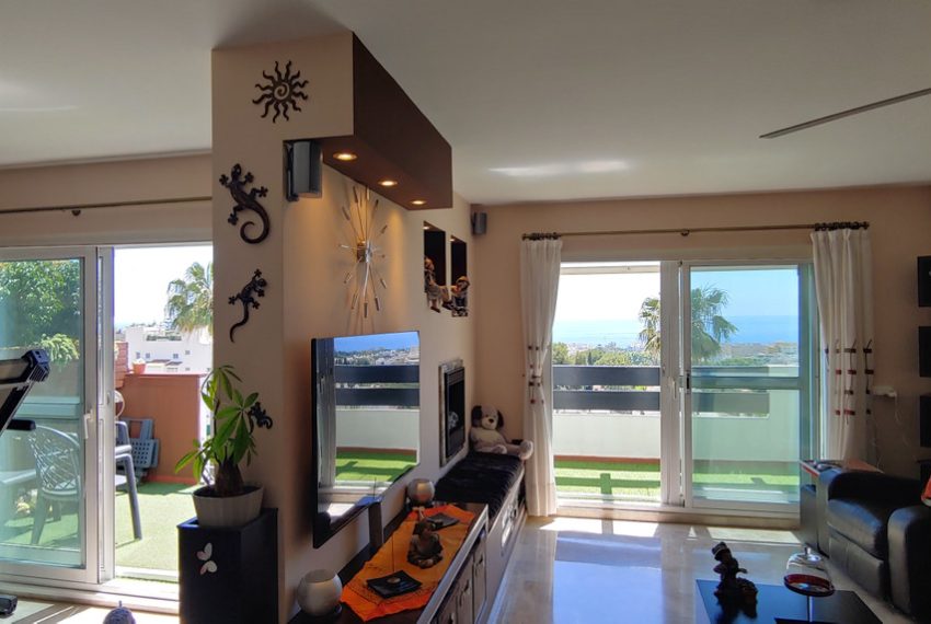 R4053733-Apartment-For-Sale-Marbella-Penthouse-2-Beds-119-Built-18