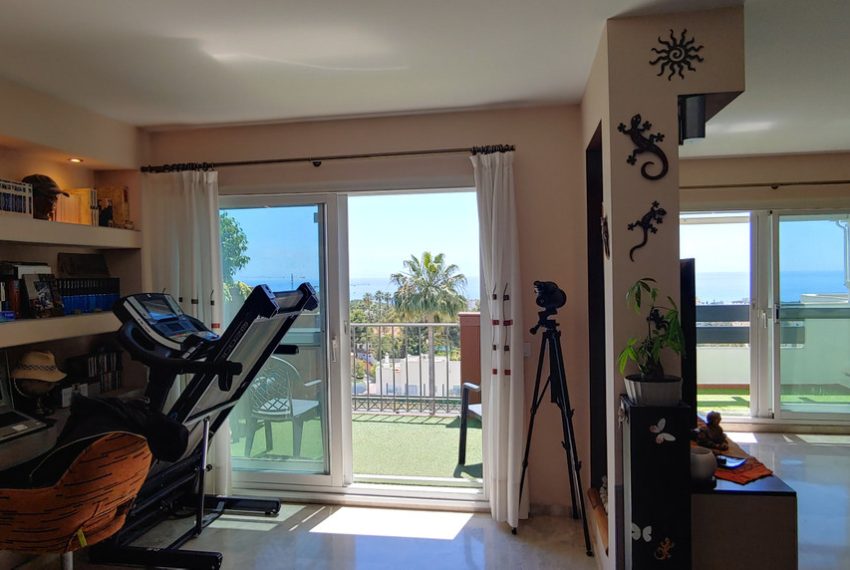 R4053733-Apartment-For-Sale-Marbella-Penthouse-2-Beds-119-Built-19