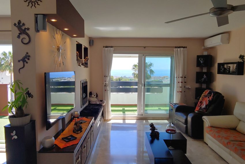 R4053733-Apartment-For-Sale-Marbella-Penthouse-2-Beds-119-Built-2