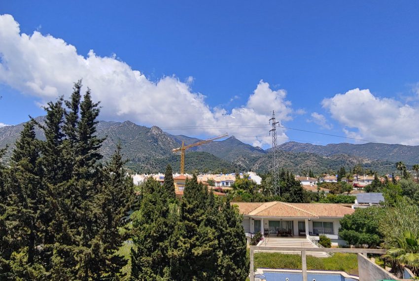 R4053733-Apartment-For-Sale-Marbella-Penthouse-2-Beds-119-Built-4