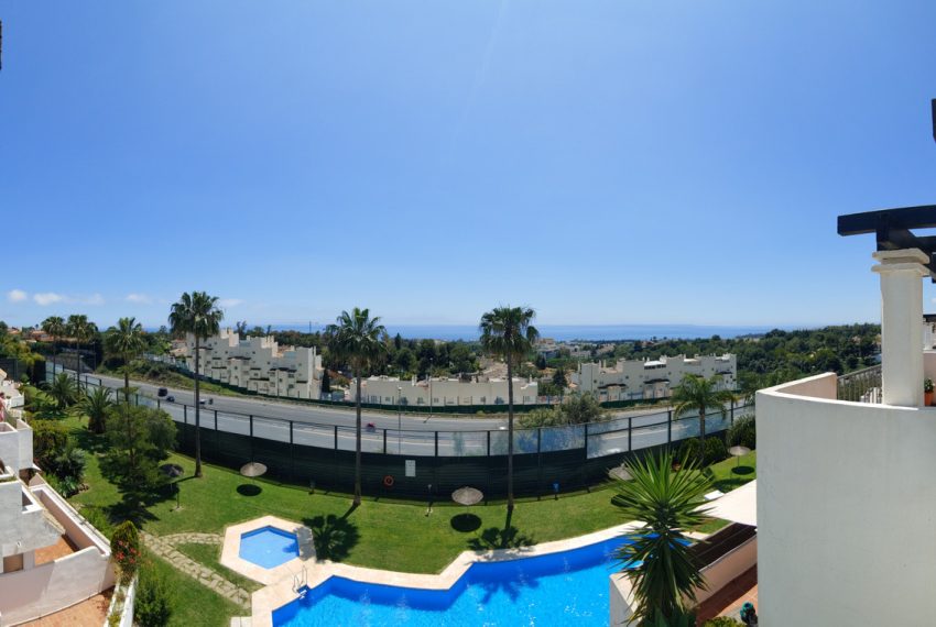 R4053733-Apartment-For-Sale-Marbella-Penthouse-2-Beds-119-Built