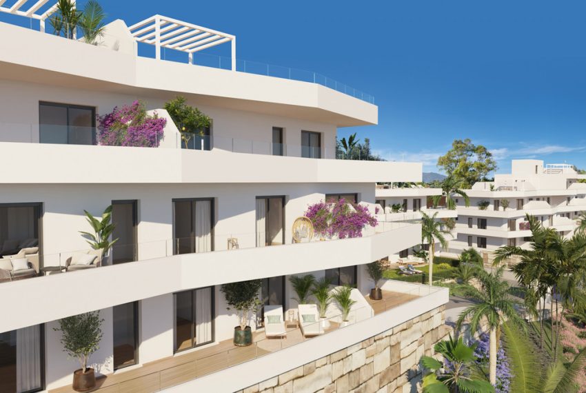 R4102084-Apartment-For-Sale-Estepona-Penthouse-4-Beds-169-Built-10