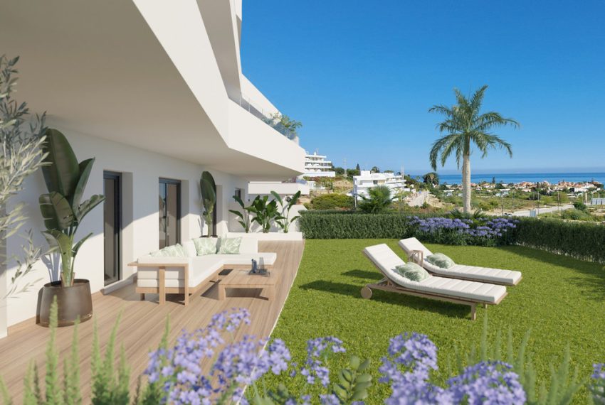 R4102084-Apartment-For-Sale-Estepona-Penthouse-4-Beds-169-Built-12