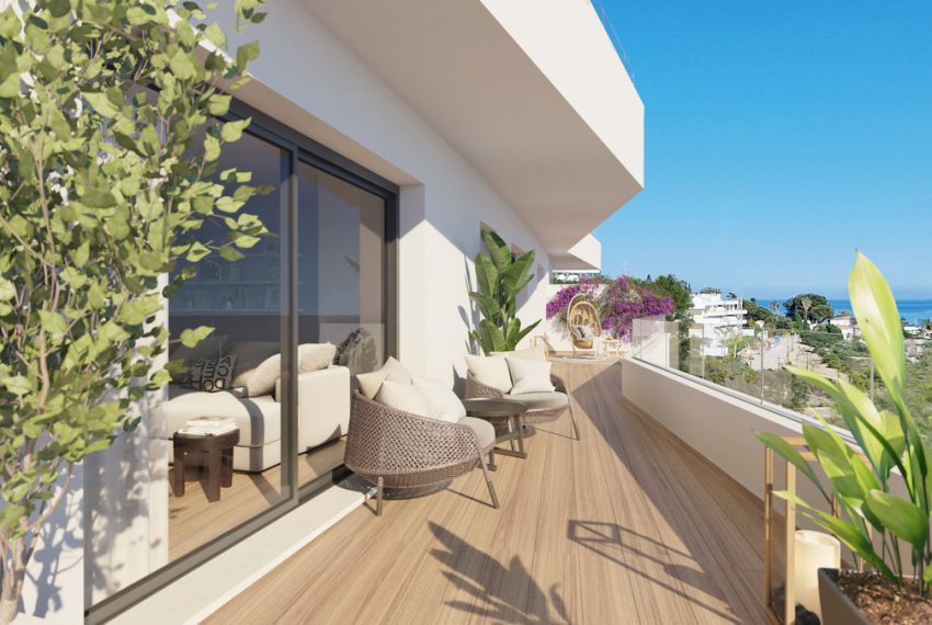 R4102084-Apartment-For-Sale-Estepona-Penthouse-4-Beds-169-Built-3