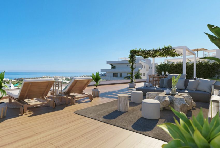 R4102084-Apartment-For-Sale-Estepona-Penthouse-4-Beds-169-Built