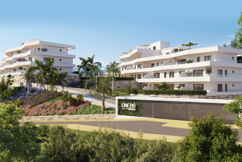 R4102084-Apartment-For-Sale-Estepona-Penthouse-4-Beds-169-Built-9