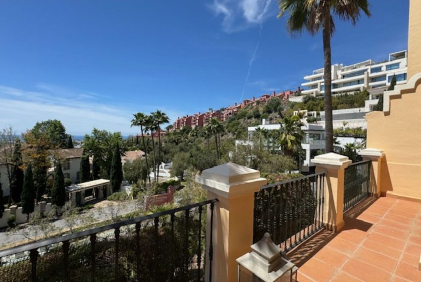 R4184923-Apartment-For-Sale-La-Quinta-Ground-Floor-2-Beds-125-Built-10