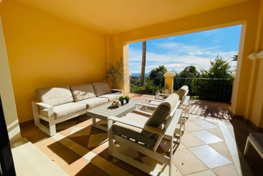 R4184923-Apartment-For-Sale-La-Quinta-Ground-Floor-2-Beds-125-Built-11