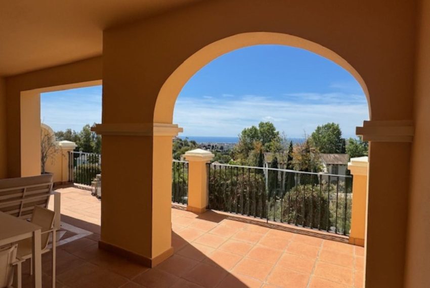 R4184923-Apartment-For-Sale-La-Quinta-Ground-Floor-2-Beds-125-Built-14