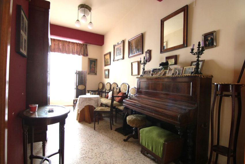 R4298746-Villa-For-Sale-Coin-Semi-Detached-5-Beds-154-Built-10