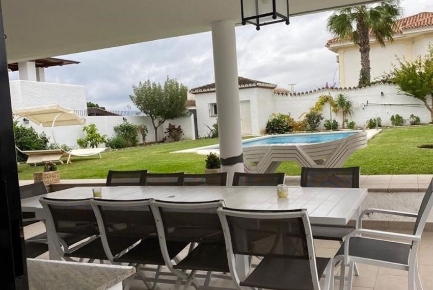 R4307281-Villa-For-Sale-Estepona-Detached-3-Beds-180-Built-9