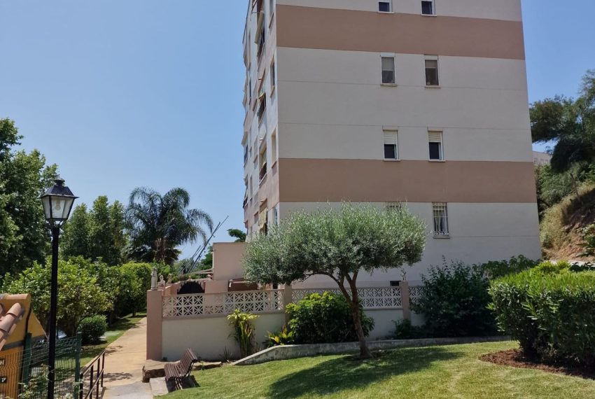 R4323835-Apartment-For-Sale-Marbella-Middle-Floor-3-Beds-64-Built-2